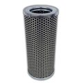 Main Filter Hydraulic Filter, replaces WIX S43E40T, Suction, 40 micron, Inside-Out MF0065916